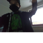 leocool