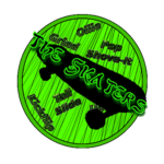 The ROBLOX Skaters (TRS)