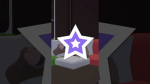 JK_YT GROUP