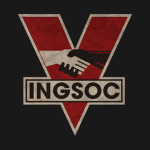 < INGSOC >