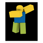 playzer fan club