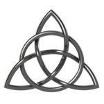 TRIАD