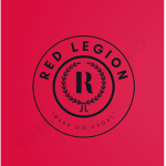 Red Legion [RE]