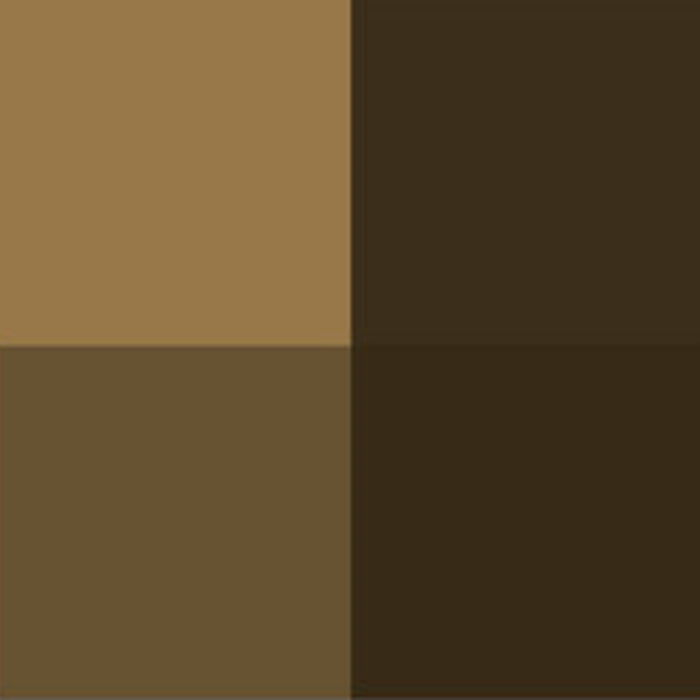 Minecraft Torch Texture (Bottom) Roblox decal