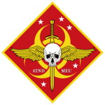 [HACU] Combat Engineering Platoon