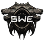 Black Wolf Empire Ops