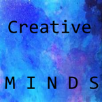 .Creative Minds.