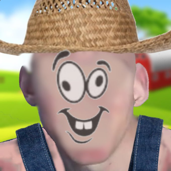 Cleetus takes over the world