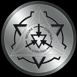 Site Euphrates Application Hub