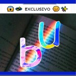 ミ🖤 💎💘🌀 𝕯𝖚𝖑𝖈𝖊 𝖝 💍𝖇𝖊𝖙 💫🙅🌠💖彡