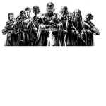 The Royal Cadets