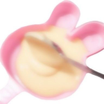 • Mɪʟᴋʏ ᴡᴀʏ •