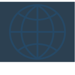 Global Organization Project