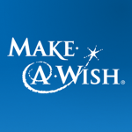 Make A Wish Foundation | Official