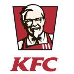 Amazing KFC Fan Group