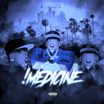 !MEDICINE!