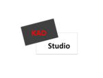 KAD Studio