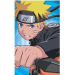Kingdom op