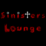 Sinister’s Lounge