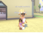 Mmmmmmmmmlololo