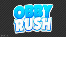 Small Easy Obby