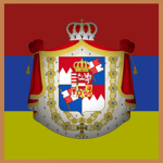Großherzogtum Würzburgᅠ