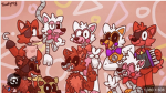 _…fnaf house…_