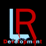 L&R Development Store
