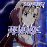 ｸ Revenge