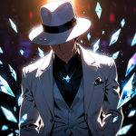 CrystalRealm
