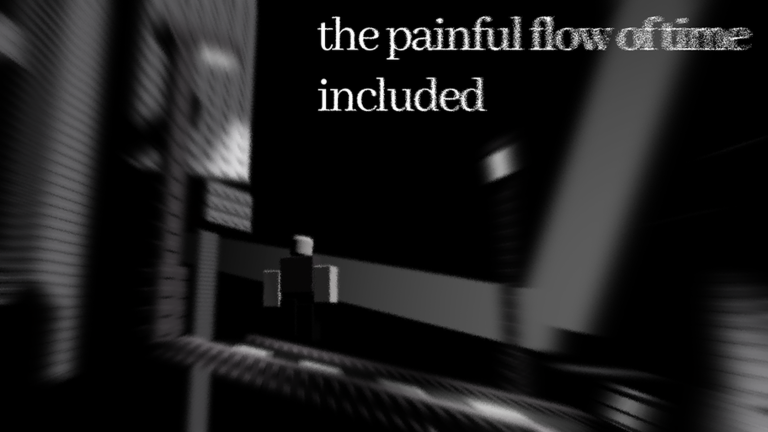 caption=Thumbnail