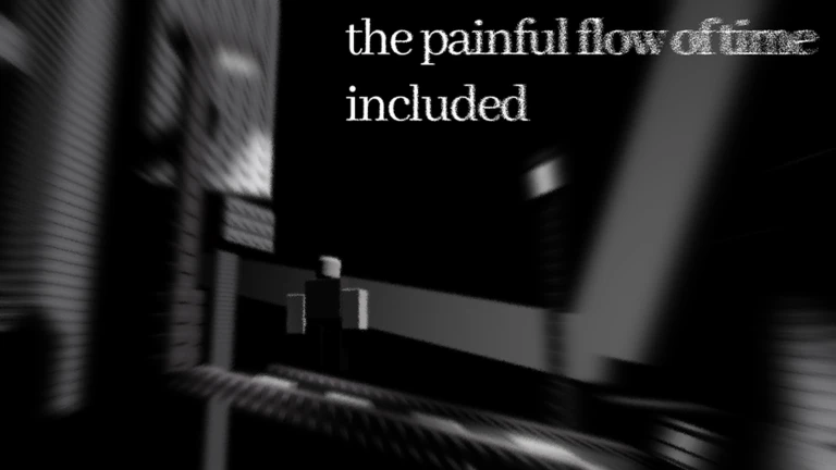 caption=Thumbnail