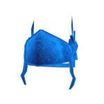 Blue Galaxy Valk