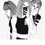 【⁂Anonymous⁂】