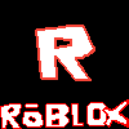 the taste of roblox [release]