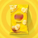 lays potato chips unofficial fan group