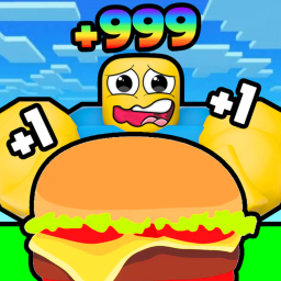 BigBack Simulator