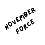 November Force