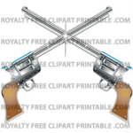 titanium drill