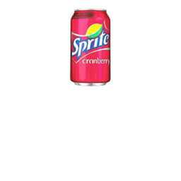 The Thirstiest Time Of The Year