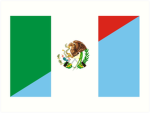 La Cucaracha_Gang