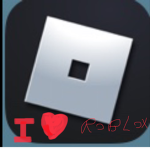 Roblox fan group (official) :)