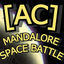 [AC] Mandalore System