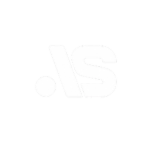 .Interface Studios