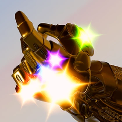 Group Icon