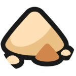 Desert Teleport Skip