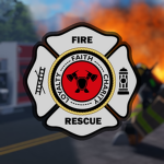 Maple County Fire Rescue | CD