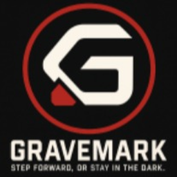 GRAVEMARK: Last Bastion