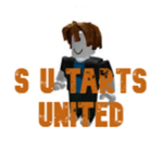 S u Tarts United