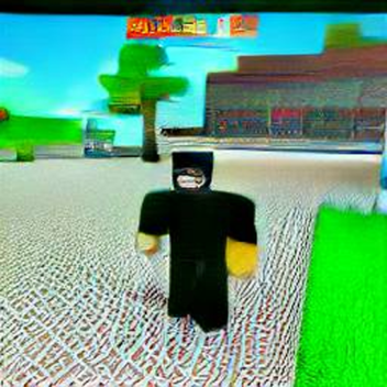 Mais um Tycoon Genérico